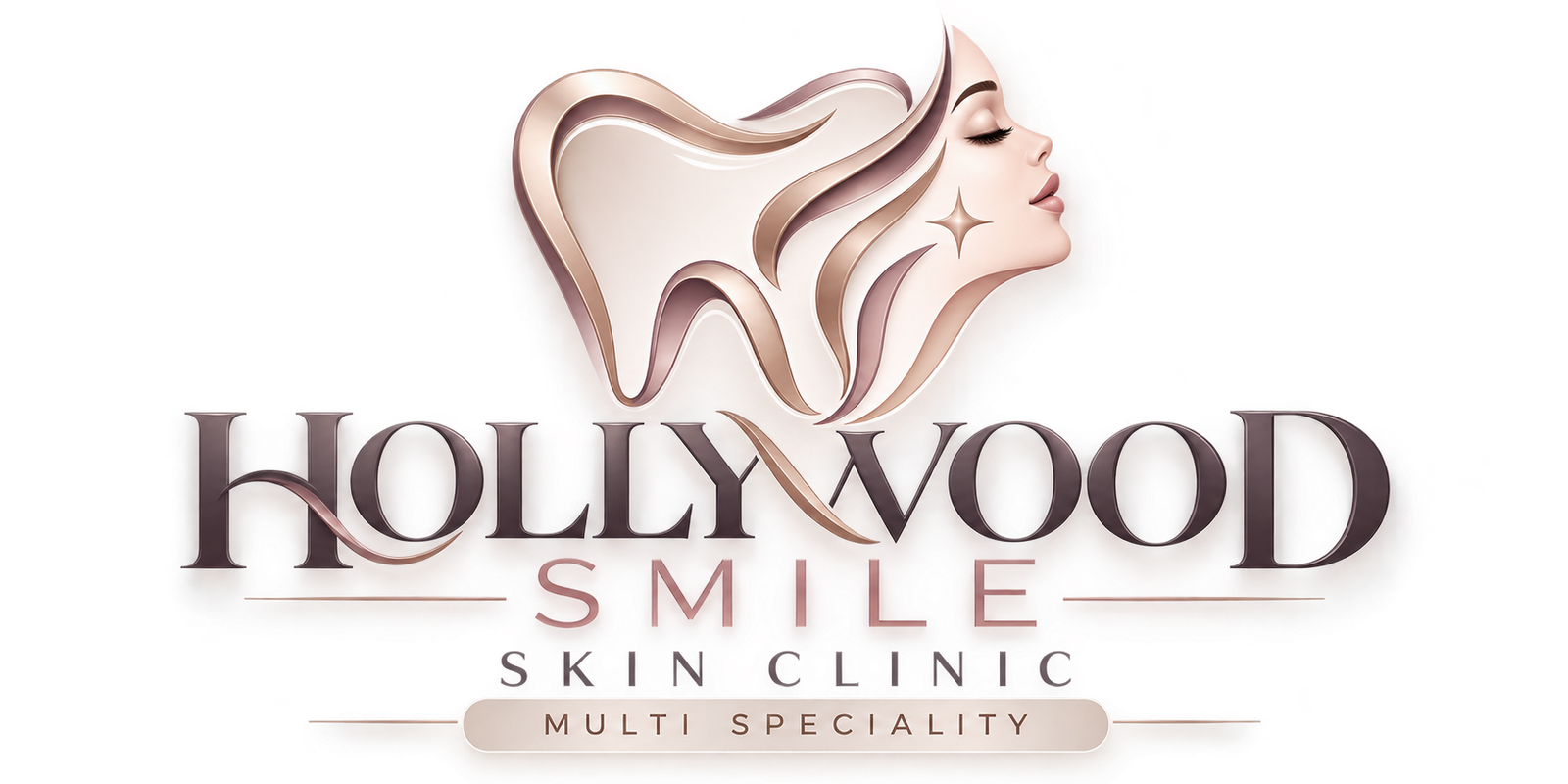 Hollywood Smile Skin Clinic